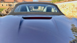 PORSCHE 718 BOXSTER S  2017