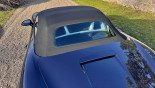 PORSCHE 718 BOXSTER S  2017
