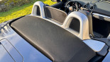 PORSCHE 718 BOXSTER S  2017