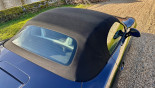 PORSCHE 718 BOXSTER S  2017