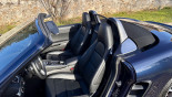 PORSCHE 718 BOXSTER S  2017