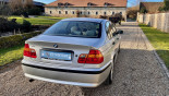 BMW E46 3.18 i 2004