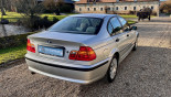 BMW E46 3.18 i 2004