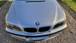BMW E46 3.18 i 2004