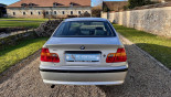 BMW E46 3.18 i 2004