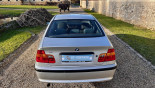 BMW E46 3.18 i 2004