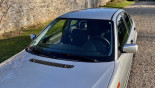 BMW E46 3.18 i 2004