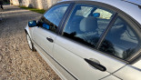 BMW E46 3.18 i 2004