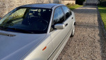 BMW E46 3.18 i 2004