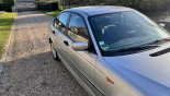 BMW E46 3.18 i 2004