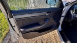BMW E46 3.18 i 2004