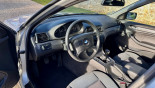 BMW E46 3.18 i 2004