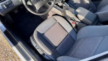 BMW E46 3.18 i 2004