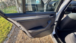 BMW E46 3.18 i 2004