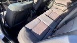 BMW E46 3.18 i 2004
