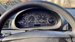 BMW E46 3.18 i 2004