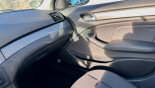 BMW E46 3.18 i 2004