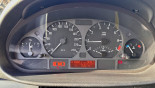 BMW E46 3.18 i 2004