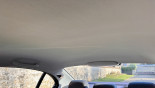 BMW E46 3.18 i 2004