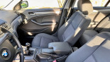 BMW E46 3.18 i 2004