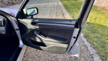 BMW E46 3.18 i 2004