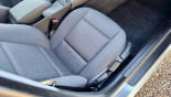 BMW E46 3.18 i 2004