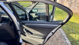 BMW E46 3.18 i 2004