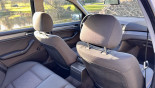 BMW E46 3.18 i 2004