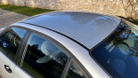 BMW E46 3.18 i 2004