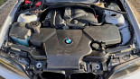 BMW E46 3.18 i 2004