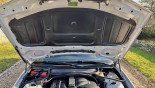 BMW E46 3.18 i 2004