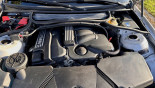 BMW E46 3.18 i 2004