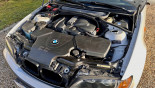 BMW E46 3.18 i 2004