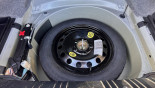 BMW E46 3.18 i 2004