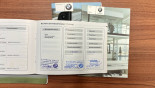 BMW E46 3.18 i 2004