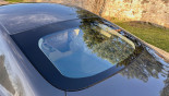 ASTON MARTIN RAPIDE S V12 2014