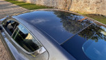 ASTON MARTIN RAPIDE S V12 2014