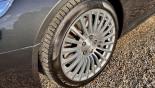 ASTON MARTIN RAPIDE S V12 2014