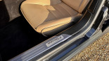 ASTON MARTIN RAPIDE S V12 2014