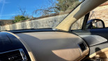 ASTON MARTIN RAPIDE S V12 2014