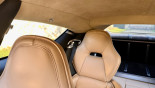 ASTON MARTIN RAPIDE S V12 2014