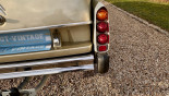 CITROËN DS/ID 20F BREAK 1969