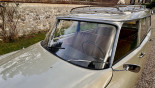 CITROËN DS/ID 20F BREAK 1969