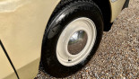 CITROËN DS/ID 20F BREAK 1969