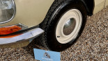 CITROËN DS/ID 20F BREAK 1969