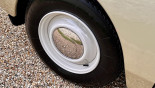 CITROËN DS/ID 20F BREAK 1969