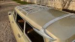 CITROËN DS/ID 20F BREAK 1969