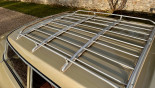 CITROËN DS/ID 20F BREAK 1969