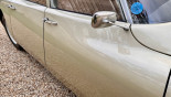 CITROËN DS/ID 20F BREAK 1969