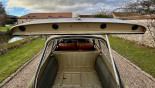 CITROËN DS/ID 20F BREAK 1969
